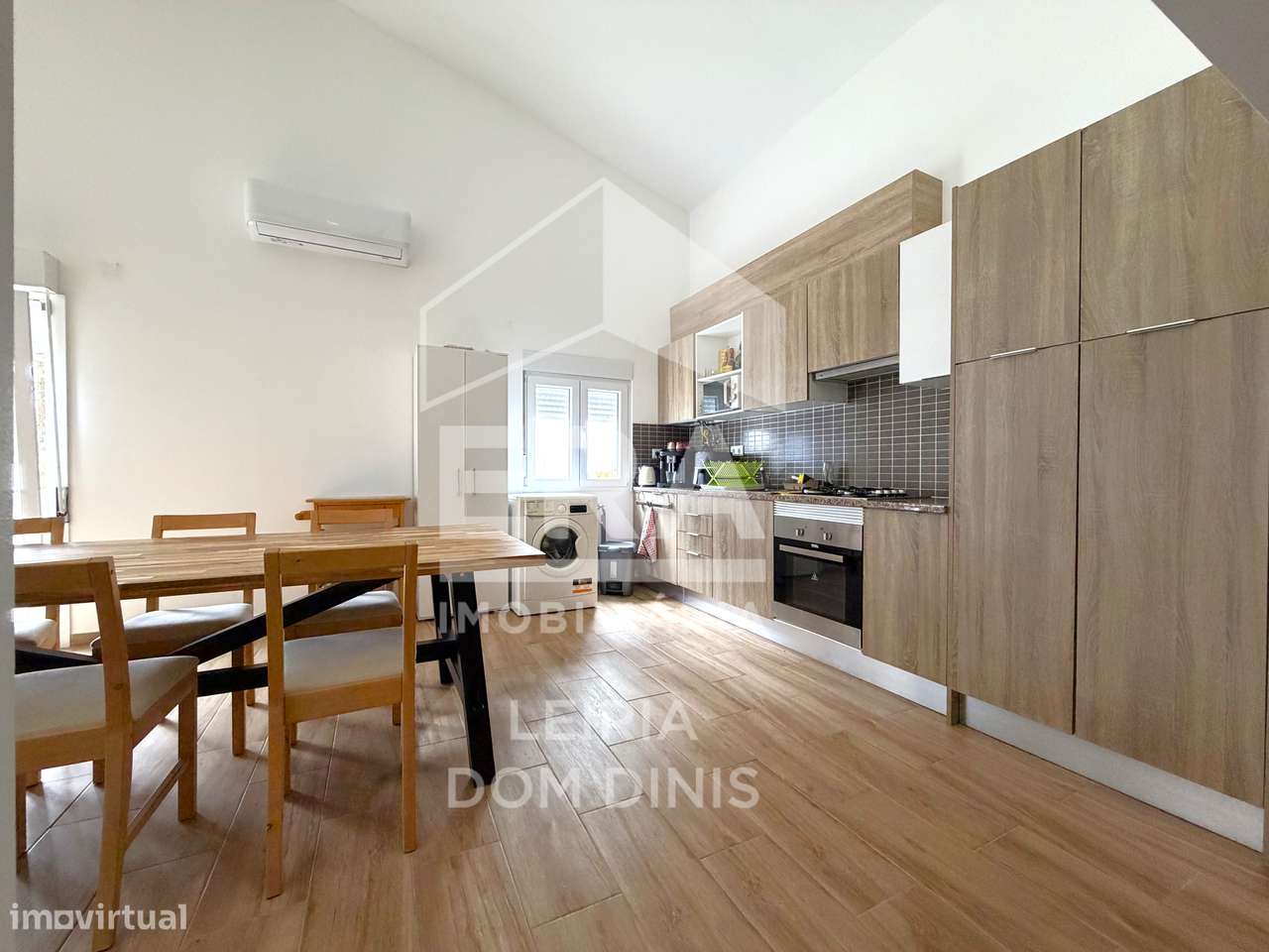 Moradia isolada com 7 quartos na Marinha Grande-10