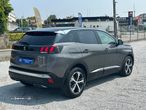 Peugeot 3008 1.2 PureTech GT Line Grip Control - 7