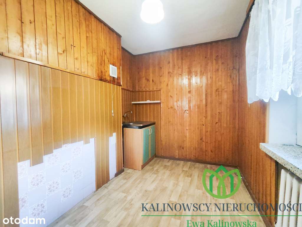 Dom rodzinny z dużą działką i bud. gosp. - Sztabin-14