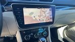 Skoda Superb 2.0 TDI 4x4 L&K DSG - 16