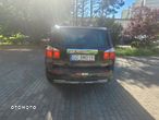 Chevrolet Orlando - 8