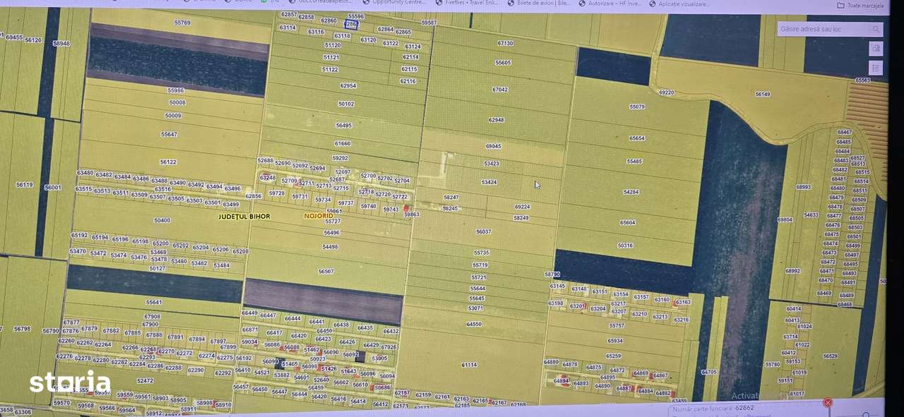Loc de casă în Livada de Bihor - Imagine principală: 3/5