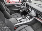 Audi Q8 3.0 50 TDI quattro Tiptronic - 6