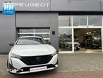 Peugeot 308 1.5 BlueHDi Active Pack S&S EAT8 - 1