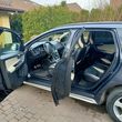 Volvo XC 60 D3 R-Design - 11