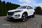 Hyundai Tucson 2.0 CRDi 4WD Intro Edition - 20