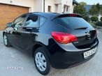 Opel Astra 1.4 Active - 8