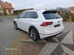 Volkswagen Tiguan 2.0 TDI SCR 4MOTION (BlueMotion Techn.) DSG Highline - 3