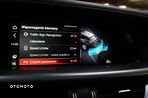 Alfa Romeo Stelvio 2.0 Turbo Veloce Q4 - 26