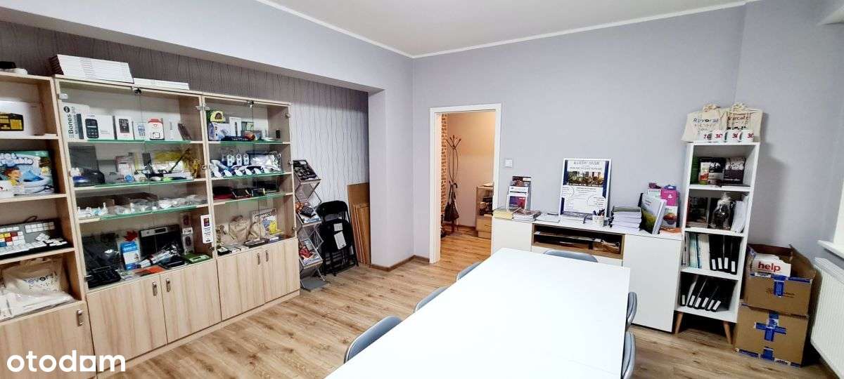 Wrocław, Centrum, Mikołaja-2