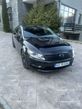 Volkswagen Passat CC 2.0 TDI DSG Blue TDI - 2