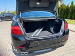 BMW Seria 5 525d xDrive - 10