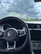 Volkswagen Golf VII 1.6 TDI BMT Start - 6