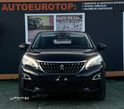 Peugeot 3008 BlueHDi 130 Stop & Start EAT8 Allure - 9