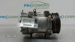 Compressor Do Ar Condicionado Citroën C4 Grand Picasso I (Ua_) - 2