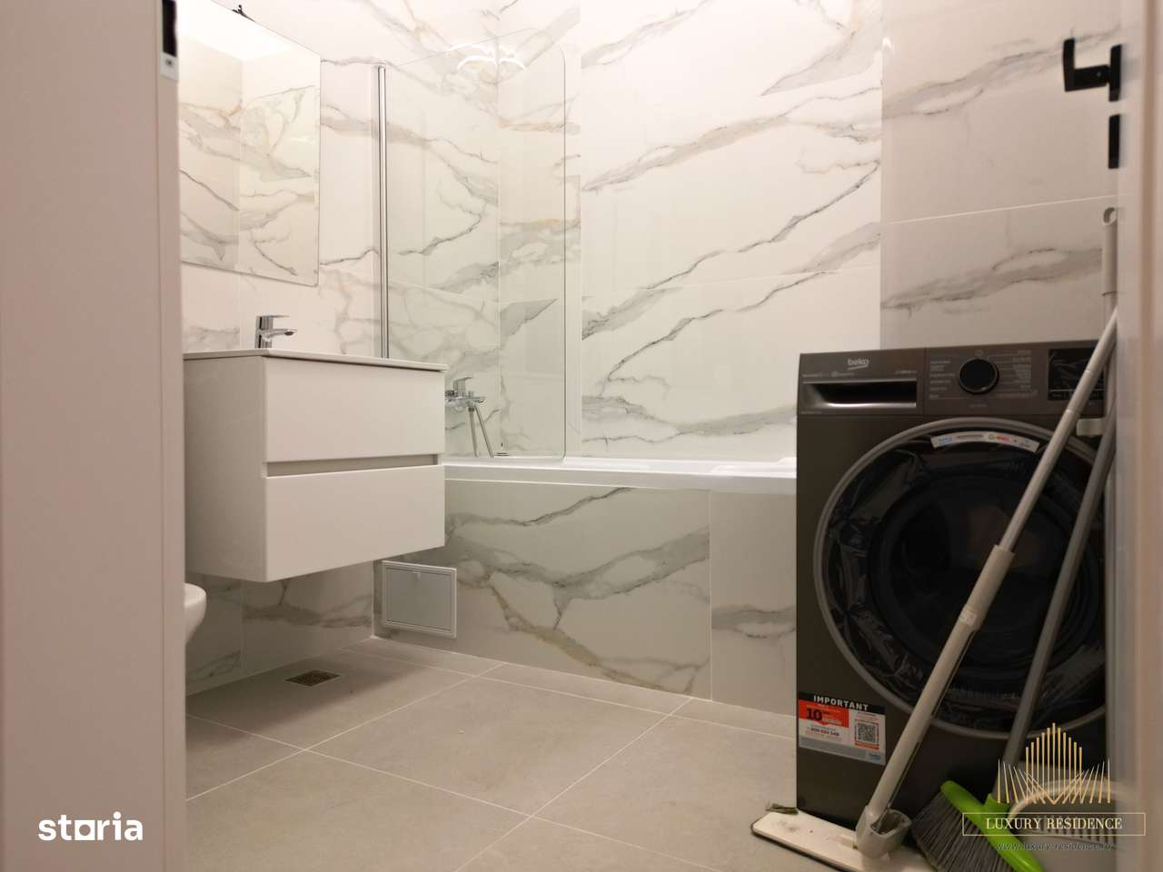 GARSONIERA/1 CAMERA/CHIAJNA/ILFOV-17