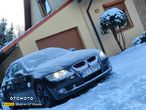 BMW Seria 3 320d - 10