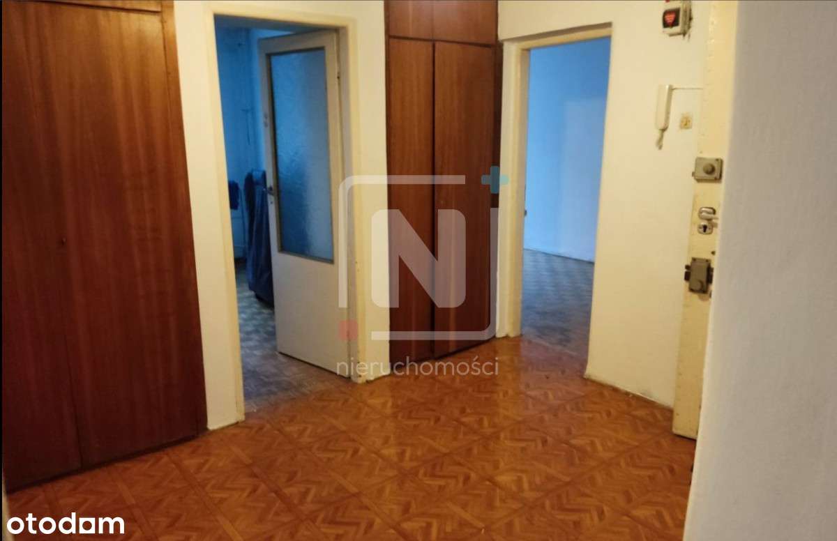 Do własnej aranżacji I Balkon I Piwnica-9