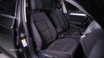 VW Passat Variant 1.6 TDI Confortline - 8