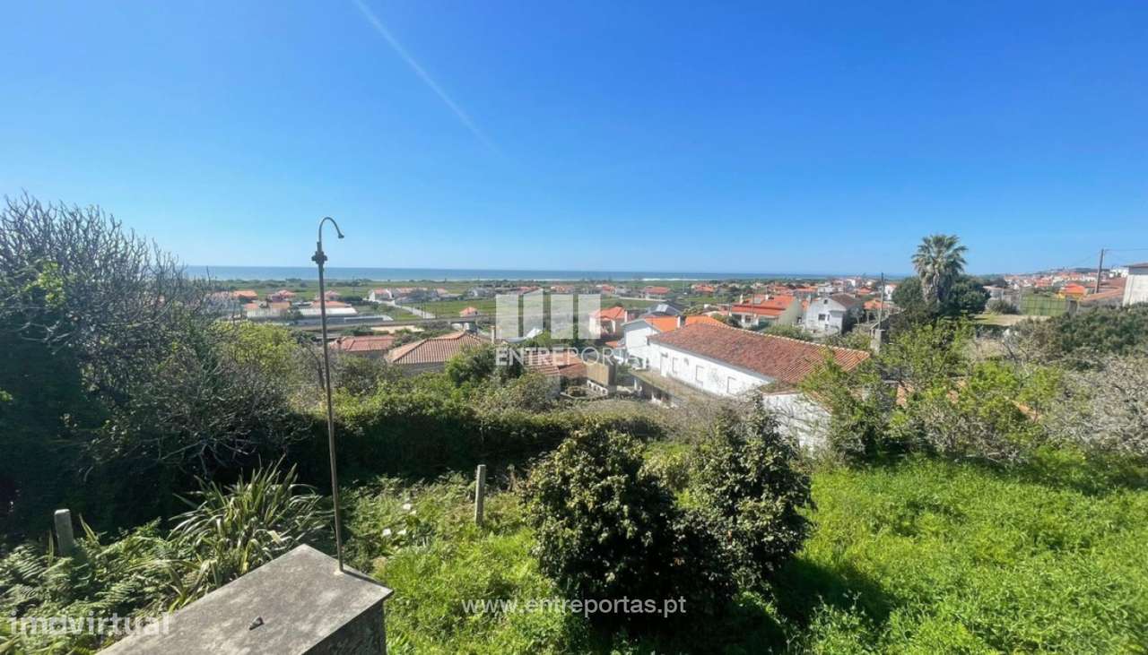 Venda de fantástico terreno para construção, Areosa, Viana do Caste - Grande imagem: 4/30