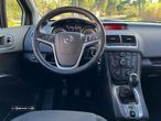 Opel Meriva 1.3 CDTi Cosmo S/S - 36