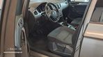 VW Golf Sportsvan 1.6 TDI BlueMotion Comfortline - 14