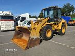 Caterpillar Cat 914G - 4