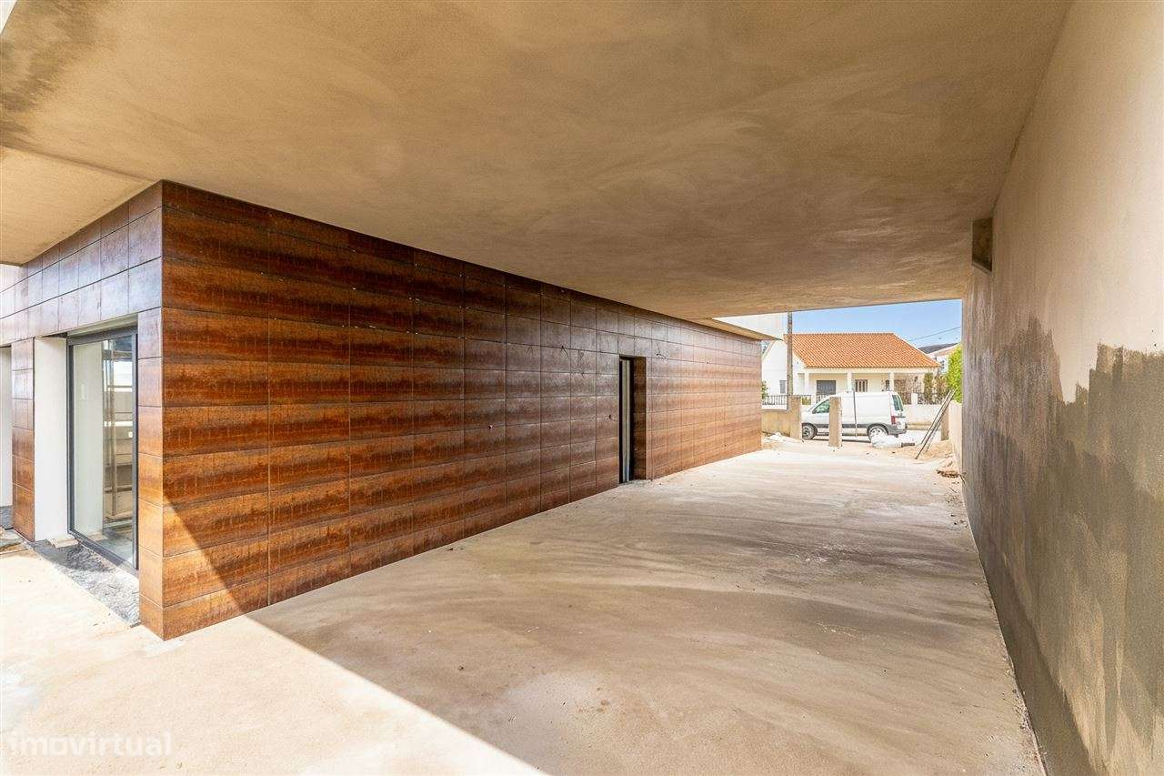 Moradia 4 quartos em Lisboa, Mafra - €980.000 / Venda-6