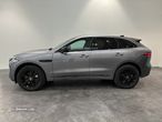 Jaguar F-Pace 2.0 P400e AWD R-Dynamic S - 3