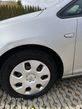 Opel Astra 1.6 Sports Tourer - 7