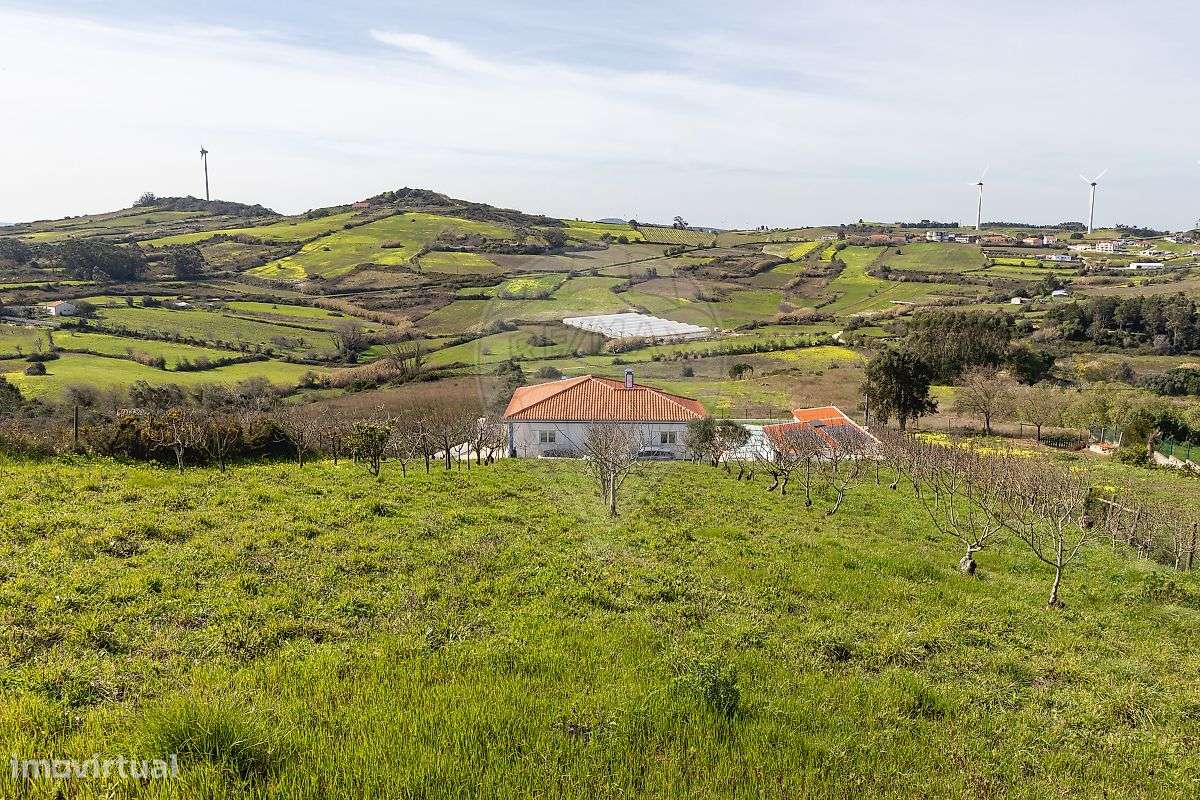 Moradia T5 para venda-49