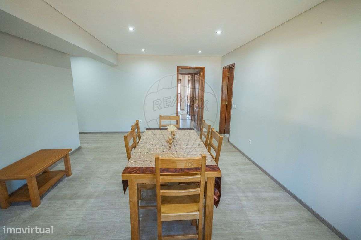 Apartamento T2 para venda - Grande imagem: 4/27