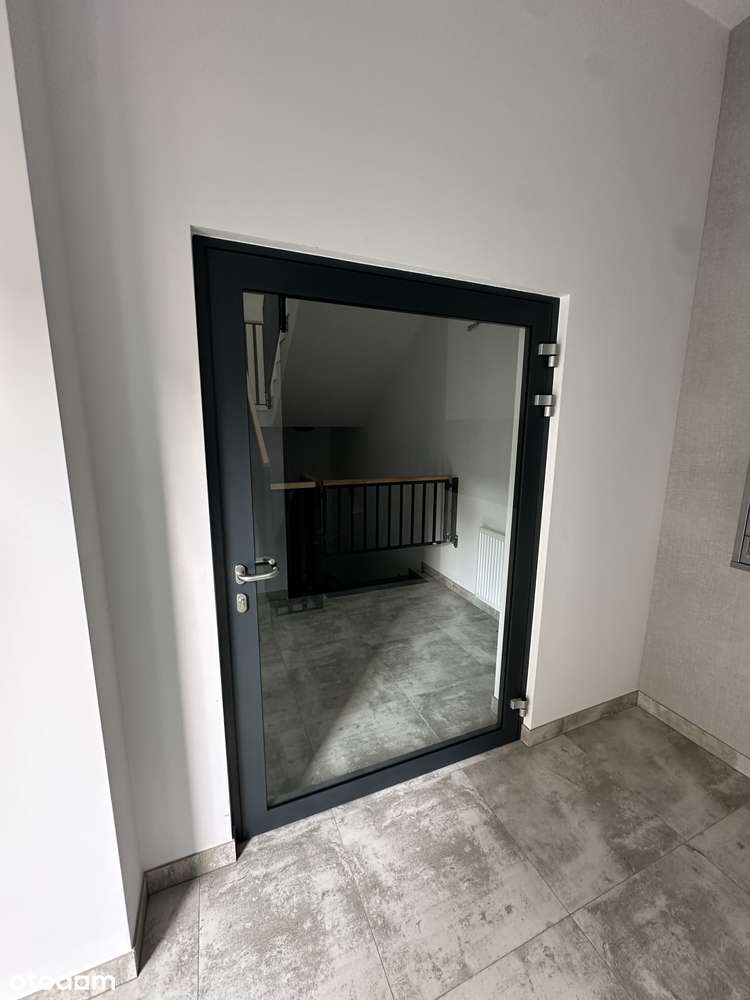 Dobra lokalizacja - Pełny obrazek: 5/15