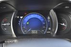 Renault Talisman Grandtour ENERGY dCi 130 EDC INTENS - 2