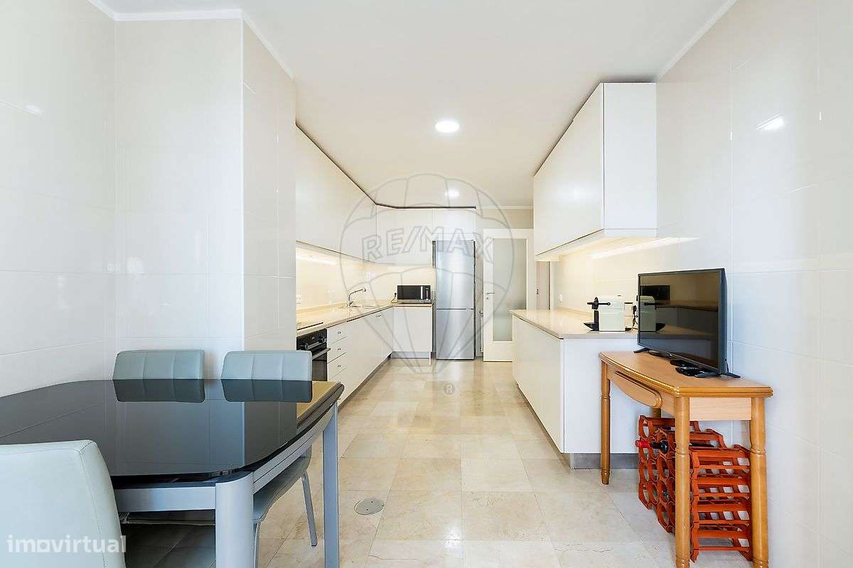 Apartamento T3 para venda - Grande imagem: 5/26