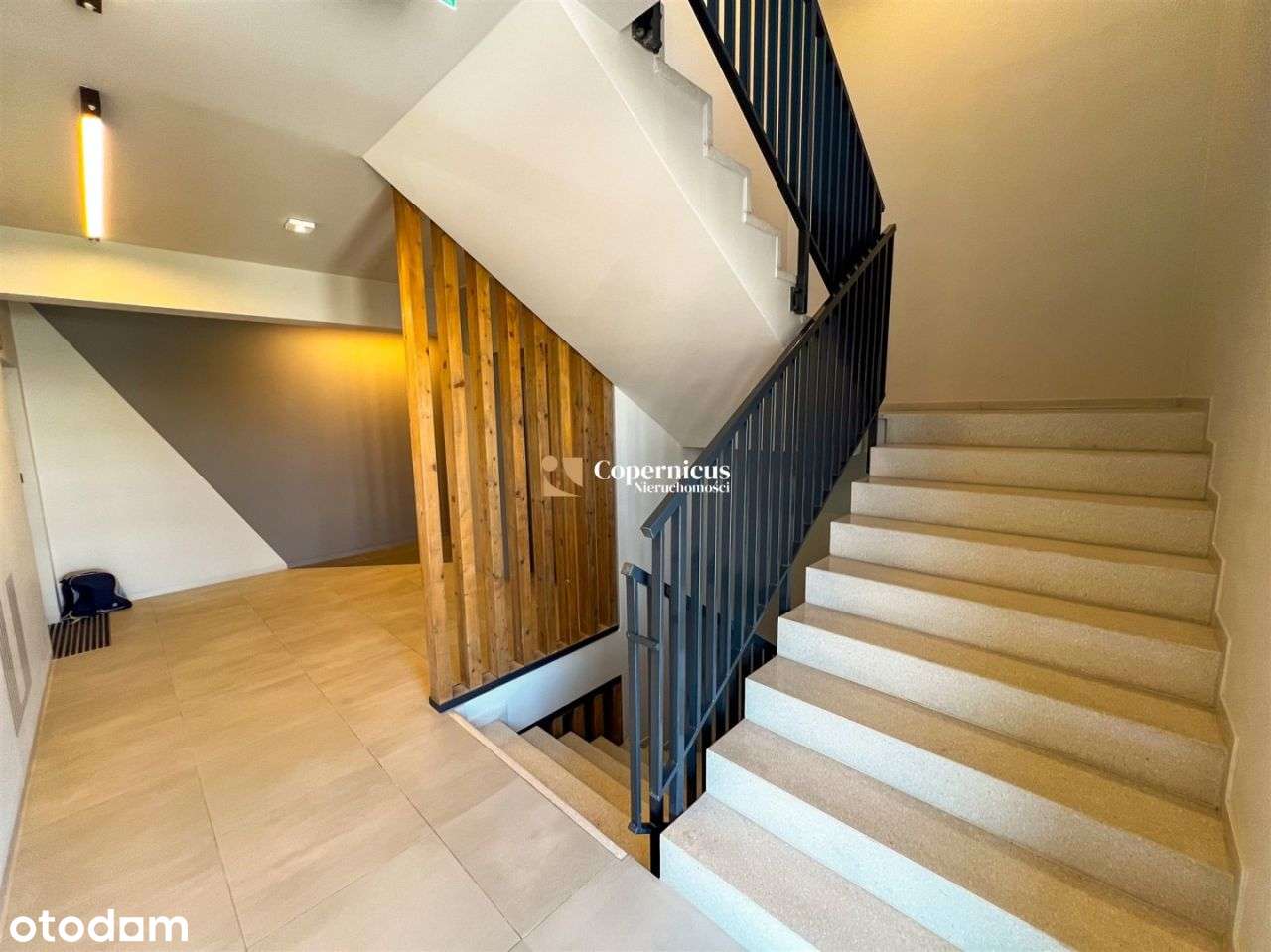 Nowe mieszkanie na osiedlu Naturia - Budlex-7