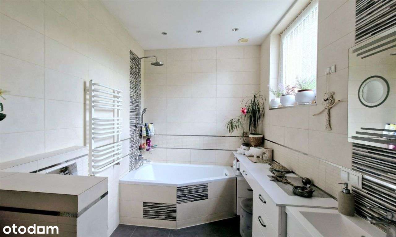 70 m2 mieszkania+piękny balkon-9