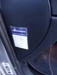 Peugeot 407 1.8 Premium - 7