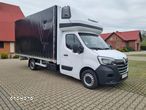 Renault Master - 3