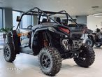 Polaris RZR - 3