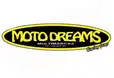 Moto Dreams II