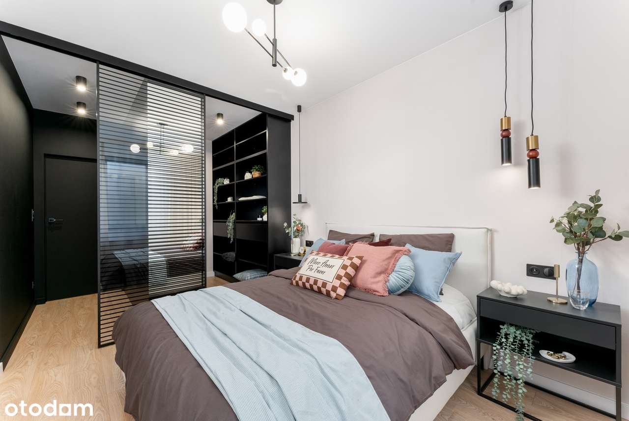 Klucze od razu | 4 pokoje, w których od razu się zakochasz-8