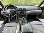 BMW Seria 3 320i - 11