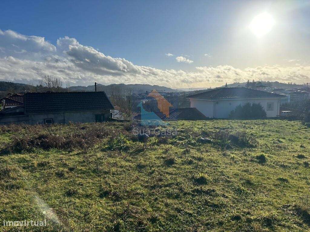 Venda Terreno - Grande imagem: 2/10