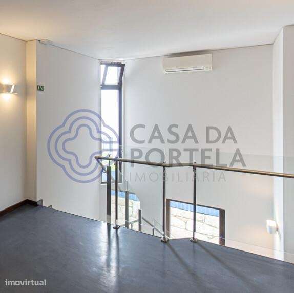 Escritório em plena Av da Boavista - Grande imagem: 5/10