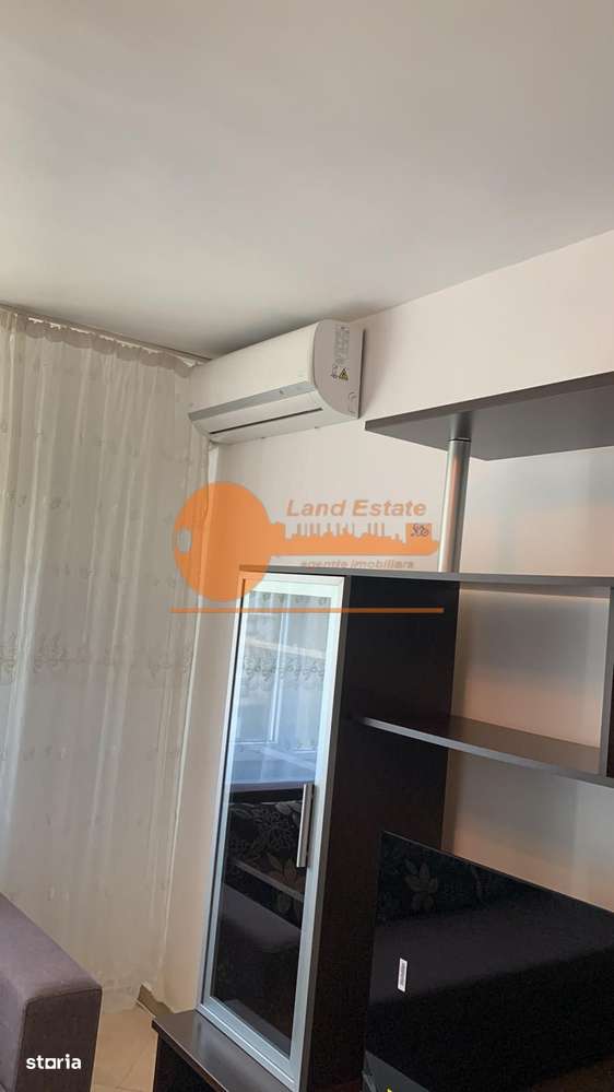 Apartament 3 camere cu centrala – 84 mp – Sebastian - Imagine principală: 4/20