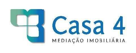Casa4 Imobiliaria