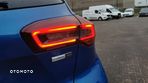 Ford Focus 1.0 EcoBoost mHEV ST-Line X - 28