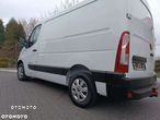 Renault Master 2.3  150ps. - 6