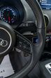 Audi A3 1.0 TFSI S tronic Sport - 31